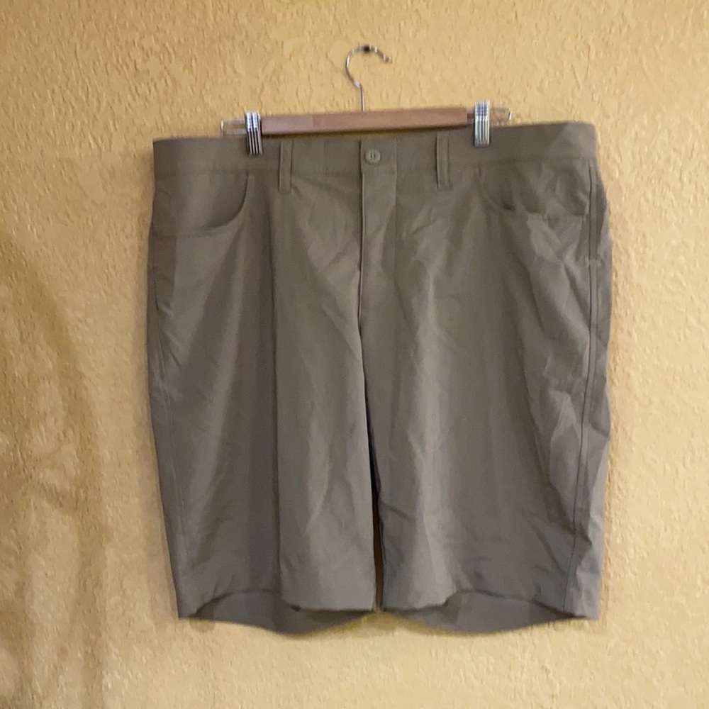 Men Shorts